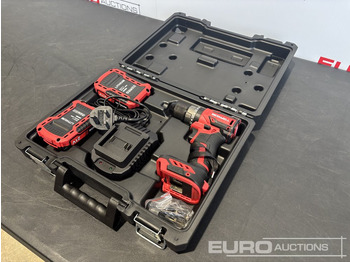 Werkplaats toebehoor