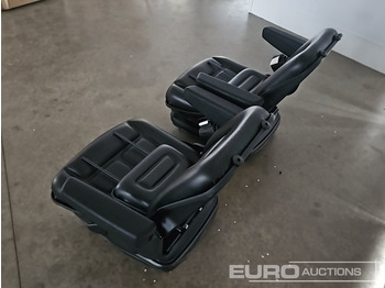 Bouwmaterieel Unused QL YS2-8: afbeelding 5