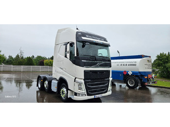 Trekker Volvo FH 13.500: afbeelding 3