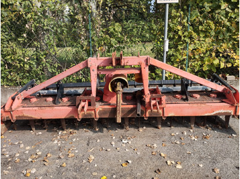 Grondfrees MASCHIO GASPARDO
