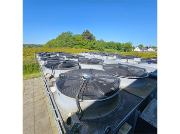 Bouwmaterieel