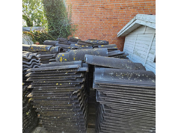 Bouwmaterieel ABC 2K: afbeelding 5