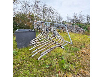 Bemestingstechniek AP-K