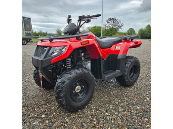 Quad