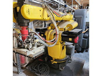 Werktuigmachine