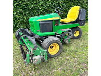 Gazonmaaier JOHN DEERE