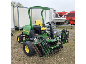 Gazonmaaier JOHN DEERE 7700