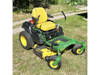 Gazonmaaier JOHN DEERE