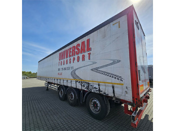 Leasing Kel-Berg D100v/xl Kel-Berg D100v/xl: afbeelding 5