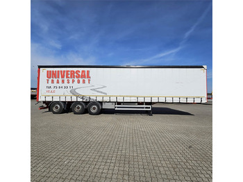 Leasing Kel-Berg D100v/xl Kel-Berg D100v/xl: afbeelding 2