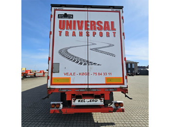 Leasing Kel-Berg D100v/xl Kel-Berg D100v/xl: afbeelding 4