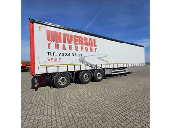 Leasing Kel-Berg D100v/xl Kel-Berg D100v/xl: afbeelding 3