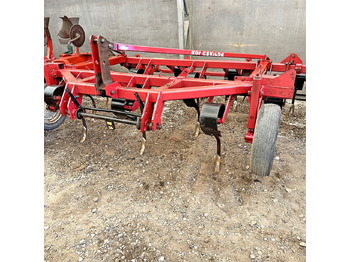 Leasing Kongskilde Vibroflex 4300 Kongskilde Vibroflex 4300: afbeelding 5
