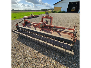Grondfrees MASCHIO GASPARDO