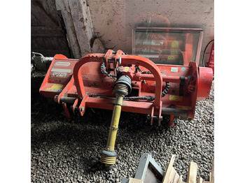 Hooi-/ Voedermachine Maschio CR 190: afbeelding 3