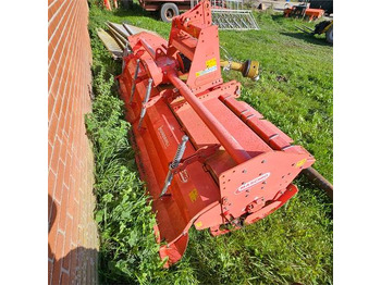 Grondfrees MASCHIO GASPARDO