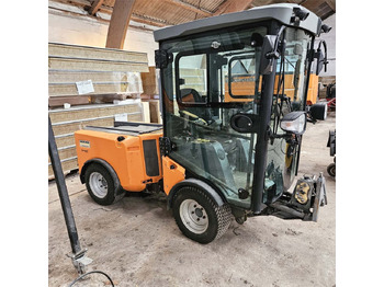 Gemeentelijke machine/ Speciaal KÄRCHER