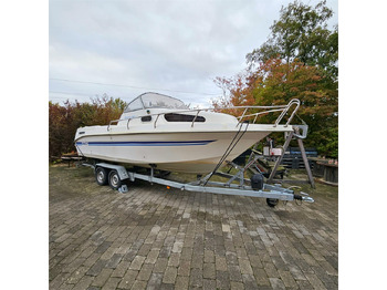 Andere machine
