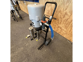 Werktuigmachine