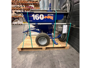 Werktuigmachine