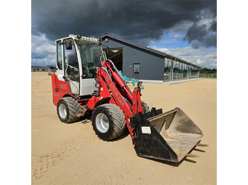 Leasing Thaler KL351/A cap Thaler KL351/A cap: afbeelding 1