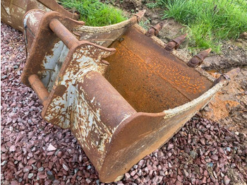 Graafbak voor Bouwmachine VOLVO 90 CM: afbeelding 3