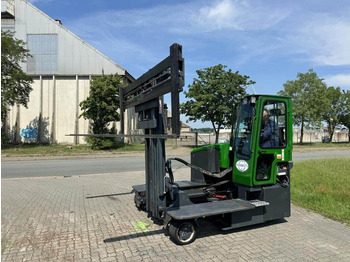 Zijlader COMBILIFT