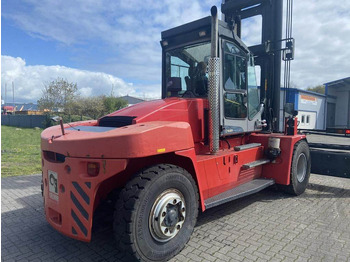 Leasing Kalmar DCE70-35E4 Kalmar DCE70-35E4: afbeelding 4