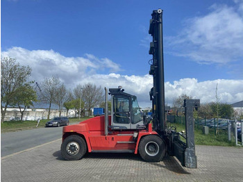 Leasing Kalmar DCE70-35E4 Kalmar DCE70-35E4: afbeelding 3