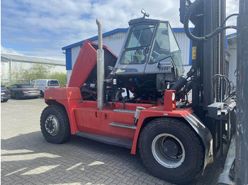 Leasing Kalmar DCE70-35E4 Kalmar DCE70-35E4: afbeelding 5