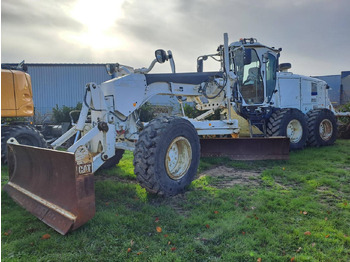 Grader CATERPILLAR 12M3