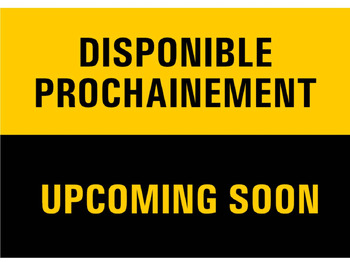 Wiellader CATERPILLAR 950GC