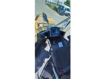 Leasing CAT 966M CAT 966M: afbeelding 5