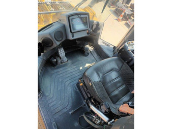 Leasing CAT 972M XE CAT 972M XE: afbeelding 5