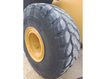 Wiellader CAT 972M XE: afbeelding 3 Wiellader CAT 972M XE: afbeelding 3