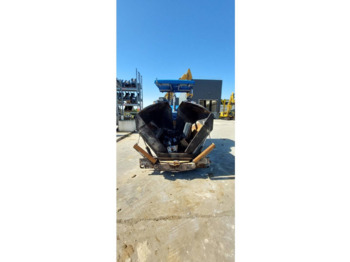 Asfaltafwerkmachine CAT AP355F: afbeelding 4