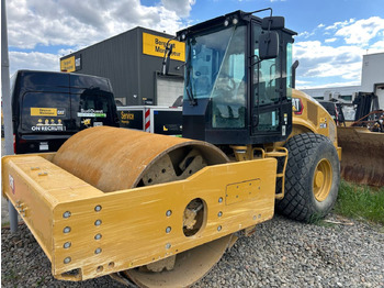 Leasing CAT CS74B 4F CAT CS74B 4F: afbeelding 1