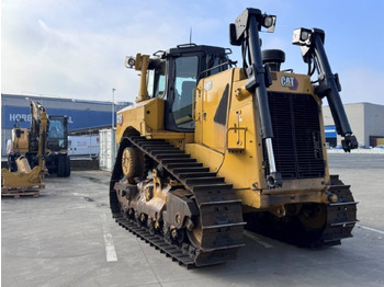 Leasing CAT D8T CAT D8T: afbeelding 2