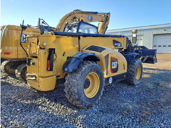 Verreiker CATERPILLAR TH