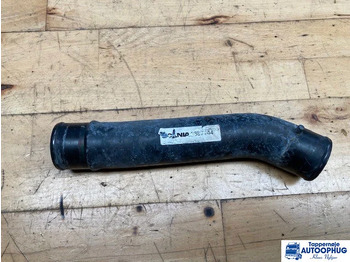 Versnellingsbak en onderdelen SCANIA