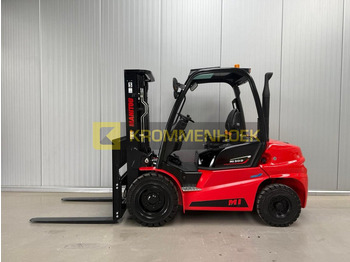 Leasing Manitou MI 30 D Manitou MI 30 D: afbeelding 1 Leasing Manitou MI 30 D Manitou MI 30 D: afbeelding 1