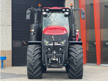 Tractor Case IH MAGNUM 380 CVX, AFS Connect, Relevage Avant, 1750: afbeelding 5