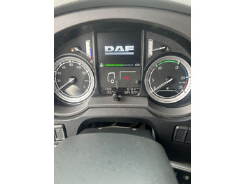 Trekker DAF XF 106.440 XF106-440 Space Cab, Full spoilers: afbeelding 5 Trekker DAF XF 106.440 XF106-440 Space Cab, Full spoilers: afbeelding 5