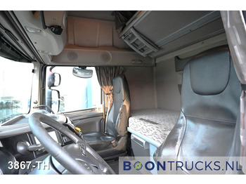 Trekker DAF XF 510 FTG EURO 6 | MANUAL * HYDRAULICS * PARKING AIRCO * TWIN STEER * NL TRUCK * APK 06-2026: afbeelding 2 Trekker DAF XF 510 FTG EURO 6 | MANUAL * HYDRAULICS * PARKING AIRCO * TWIN STEER * NL TRUCK * APK 06-2026: afbeelding 2