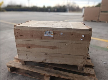 Frame/ Chassis CATERPILLAR