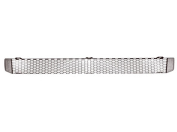 Carrosserie en exterieur