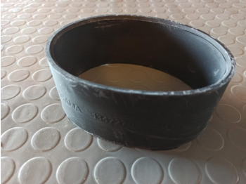 Motor en onderdelen SCANIA