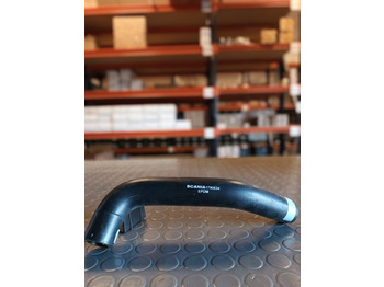 Remleiding/ Remslang SCANIA