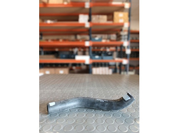 Remleiding/ Remslang SCANIA