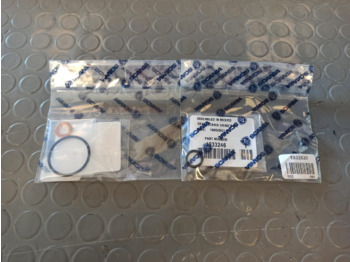 Motor revisie kit SCANIA